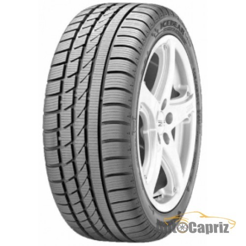 Шины Hankook Winter IceBear W300A 275/40 R20 106W